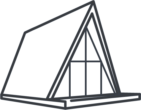 Project Implementation
