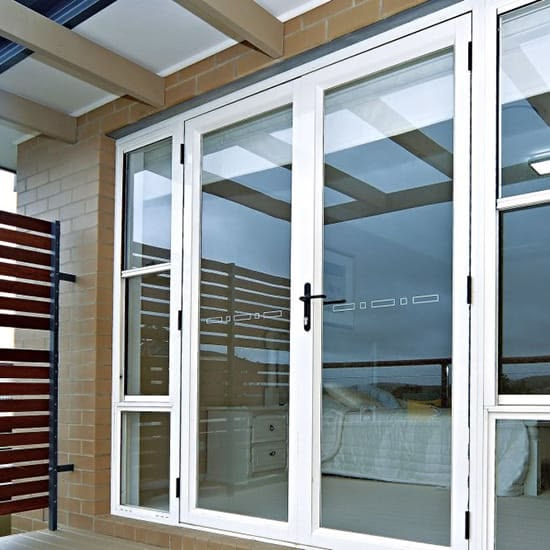 Aluminium Window Dealer Registration